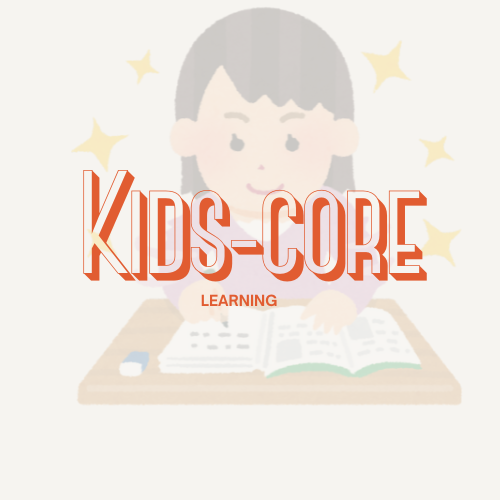 KidsCode Academy Logo